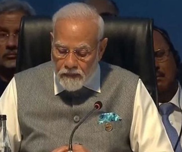 Bus naam he badal sakte ho 
Aur kuch nhi ho sakta tumse <a href="/narendramodi/">Narendra Modi</a>.

#ShivShaktiPoint 
#NehaPublicSchool 
#ArrestTriptaTyagi 
#MotherTeresa 
#NationalFilmAwards2023