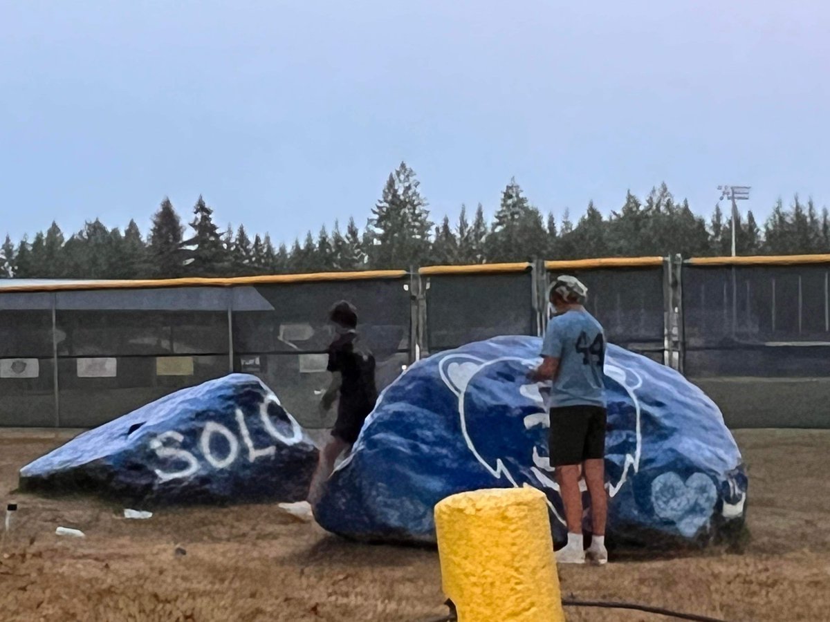 Truly great friends are hard to find, difficult to leave, and impossible to forget. 
They may forget what you said,but they won’t forget how you made them feel. 
#LLSG23 #youmatter 
#Solostrong23  #Bestfriends #MentalHealthMatters 
#Olyfam 🩵Solo🩵