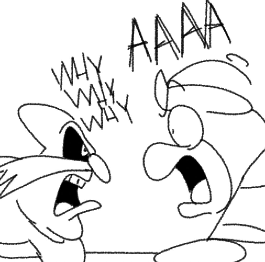 dille download play tweet media