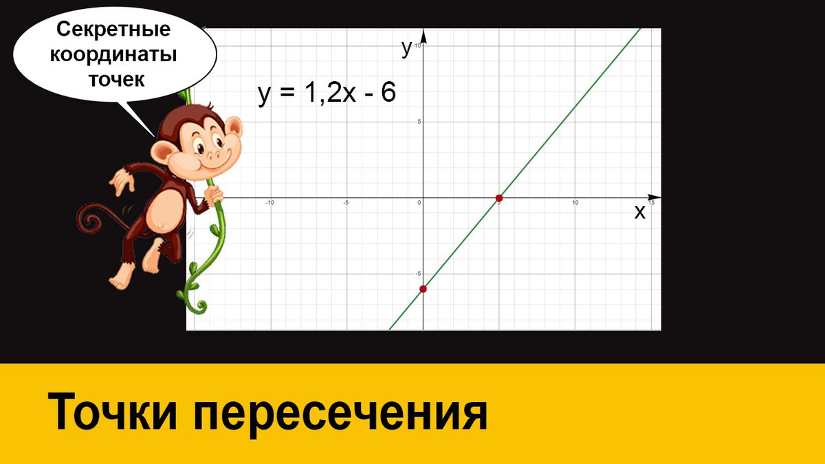 securitybridge's tweet image. youtube.com/watch?v=_lTLwW…