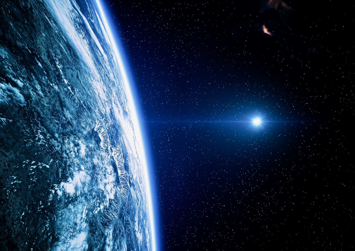 Holden88805's tweet image. Deep space in #Everspace2