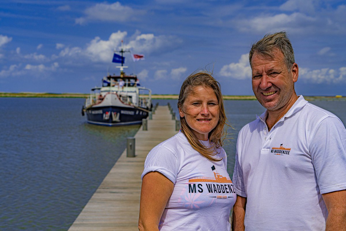 ms Waddenzee tweet media