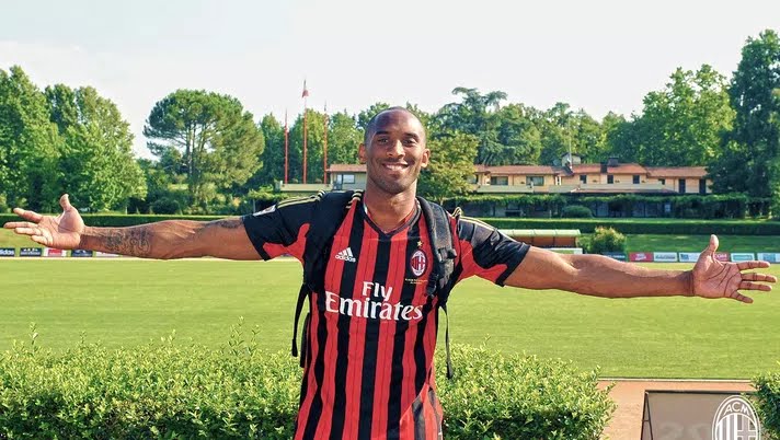 Calolo71's tweet image. ❤❤❤🙏🙏🙏 KB24