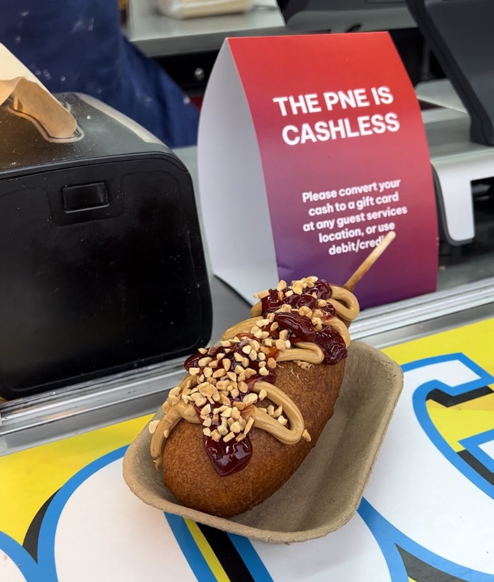 Kyla Lee tweet media