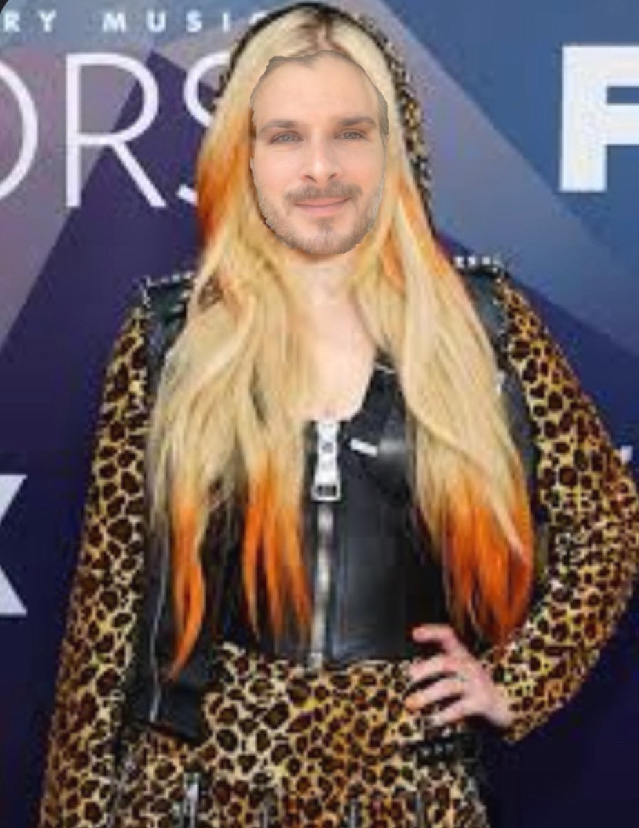 university drive tweet media