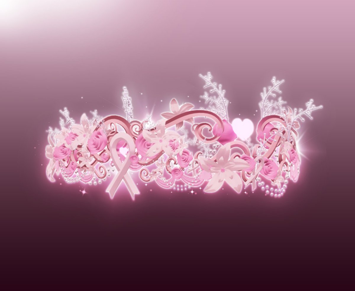 M0TOPRINCESS's tweet photo. Goddess of triumph halo concept i made in may but i didn't post on this account 🩷 all meshes by me
thanks to my friend for rendering 🥺🫶

#royalehigh #royalehighconcept #beaplaysconcepts  #robloxdev @RoyaleHighValks https://t.co/t3vBFCfxir