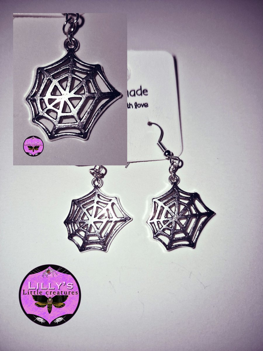 Lilly_Creatures's tweet photo. Just a few of the new items available at https://t.co/ZlNrtfuoKI https://t.co/FEWmEyn7lC