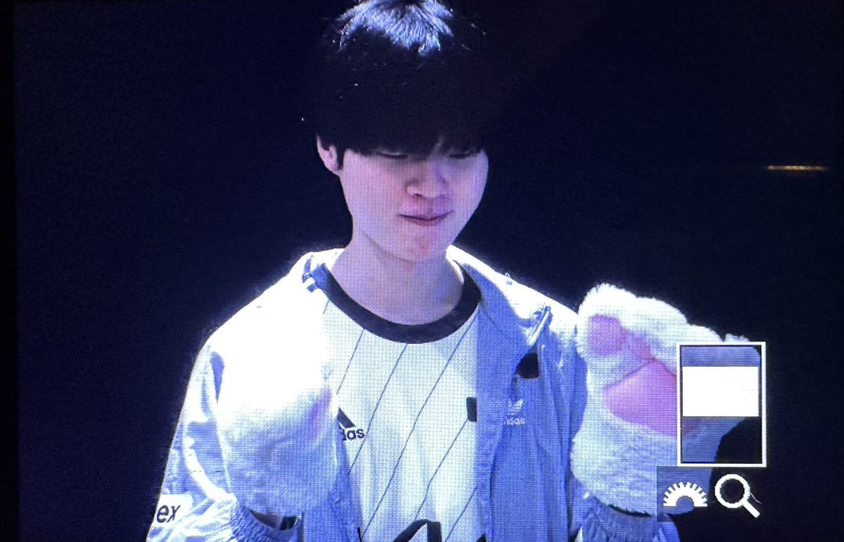 헉……냥냥혁규🐱