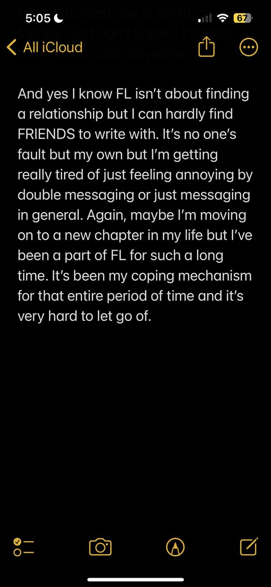 ||. To Whom it may concern.