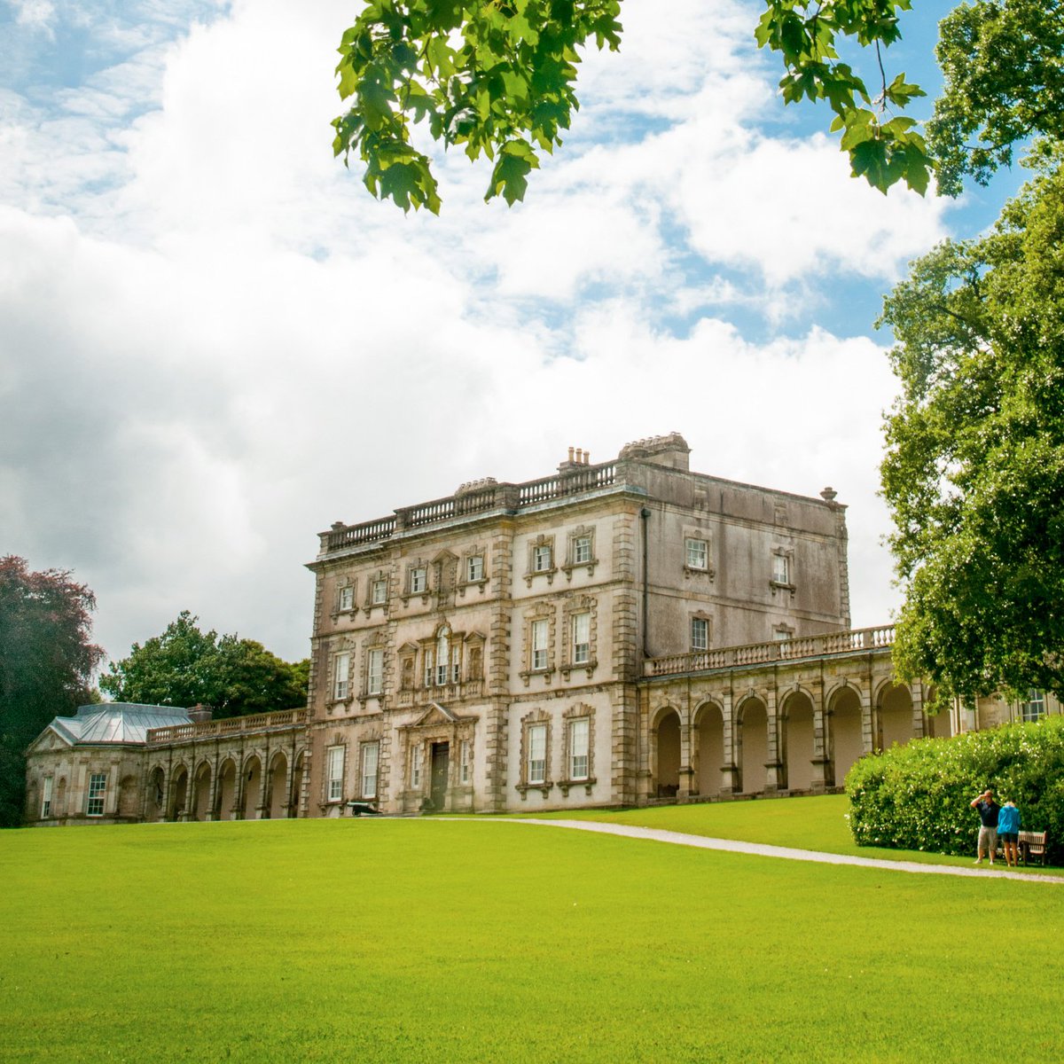 NationalTrustNI's tweet photo. No matter how you like to spend it, there’s so much to do this #BankHolidayWeekend at the places in our care.

Don't miss the chance to soak up the last of the season, check out our website to find out more and plan your bank holiday visit at https://t.co/MYBc2iqyVs https://t.co/WiouCcXaJF