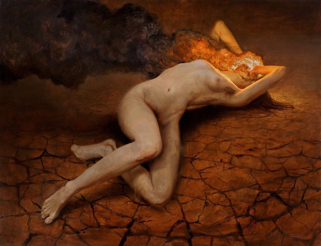 Eyesofgod__'s tweet image. no caption