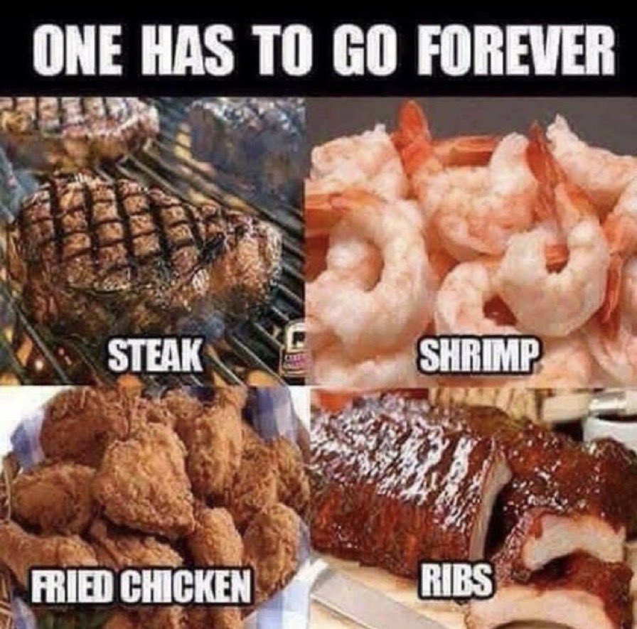 non aesthetic things tweet media