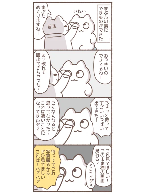 興奮すな #イラスト #絵日記 #漫画 