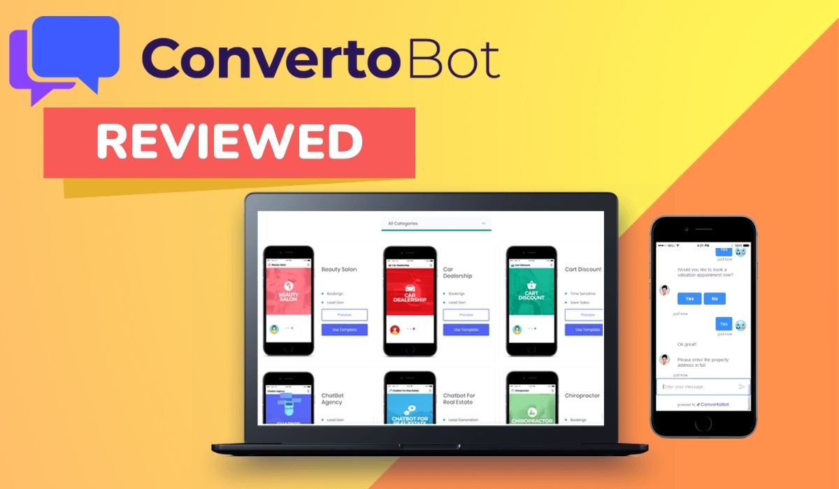 ConvertoBot tweet media