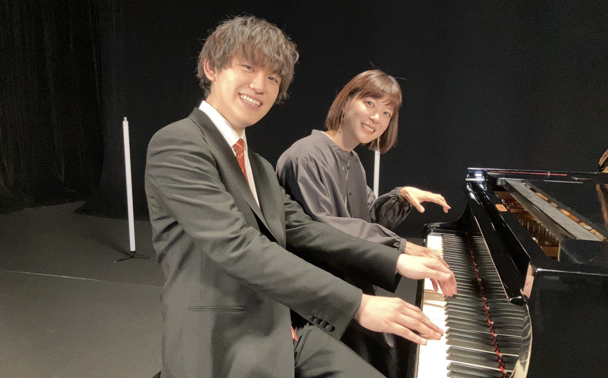 亀井聖矢 Masaya Kamei على X: 