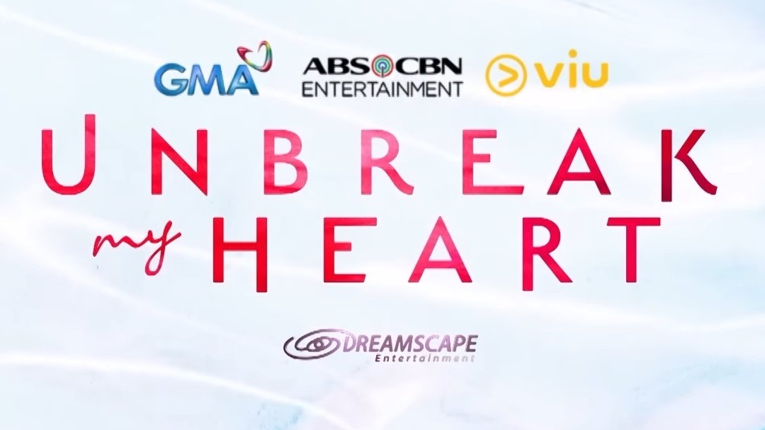JoshBiOFC's tweet photo. SABADO NA! May #UnbreakMyHeart na ulit sa VIU, IwantTFC &amp; https://t.co/VGj7xa0Bjk. Handa na ba tayo sa mga pasabog sa bagong yugto ng Unbreak My Heart?

@iamjoshuagarcia @gabbi @DreamscapePH @Viu_PH @iwanttfc @ABSCBN @gmanetwork @GMADrama 

#JoshuaGarcia #GabbiGarcia #JoshBi https://t.co/SxjpOlrLMy