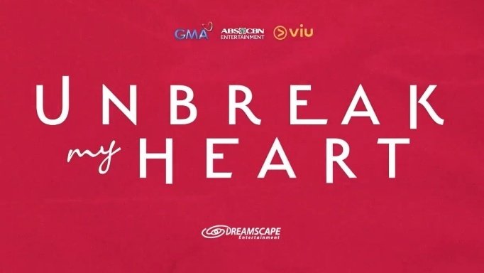 JoshBiOFC's tweet photo. SABADO NA! May #UnbreakMyHeart na ulit sa VIU, IwantTFC &amp; https://t.co/VGj7xa0Bjk. Handa na ba tayo sa mga pasabog sa bagong yugto ng Unbreak My Heart?

@iamjoshuagarcia @gabbi @DreamscapePH @Viu_PH @iwanttfc @ABSCBN @gmanetwork @GMADrama 

#JoshuaGarcia #GabbiGarcia #JoshBi https://t.co/SxjpOlrLMy