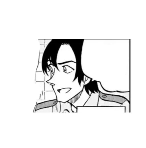 研二 | ʜᴀɢɪ ♡ tweet media