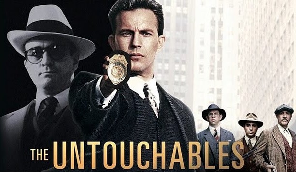 All The Right Movies tweet media