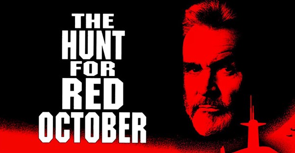 All The Right Movies tweet media