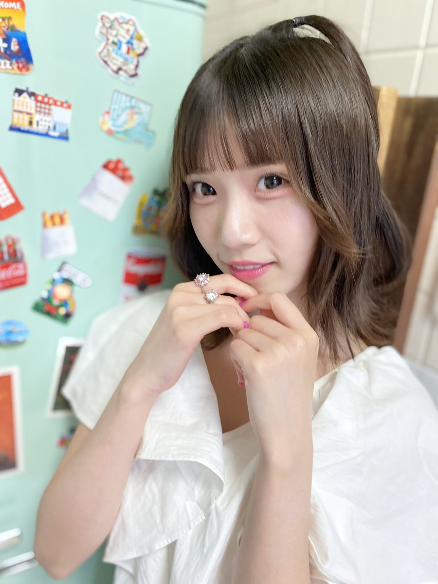 aotani777's tweet photo. さくらシンデレラ撮影会 ②
#藤咲はな
#さくらシンデレラ
#撮影会
#wallstudio https://t.co/cbR5hzNn0x