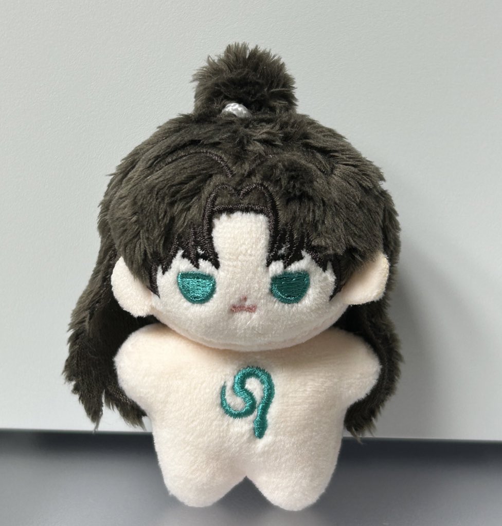 알티추첨 𝓣𝓱𝓪𝓷𝓴 𝔂𝓸𝓾