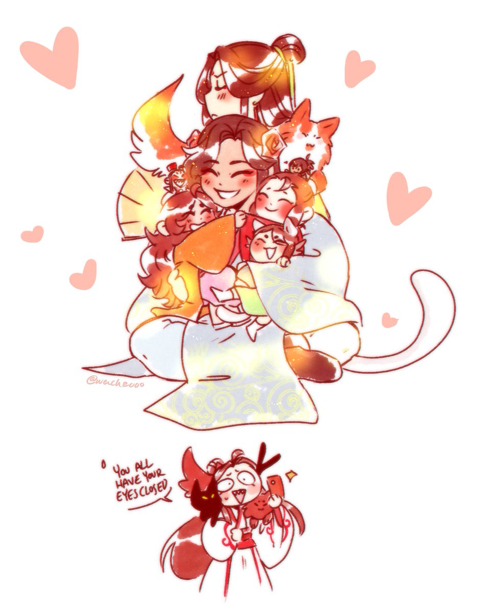 Happy birthday to my beautiful husband!!!