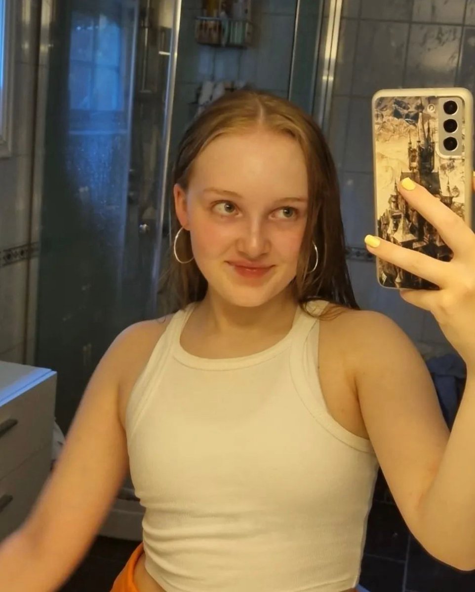 Love to be happy but I will wish to be more happy with someone who will take good care of me as PARTNER 🥰🥰🥰🥰💖💖💖💖💖💖💖💖💖💖💖💖💖💖💖💖💖💖💖🥰🥰🥰🥰🥰🥰🥰🥰🥰🥰🥰🥰🥰🥰🥰🥰🥰🥰
