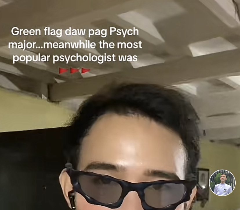 virtualkuya's tweet photo. sorry na wala pa pong ethics nung unang panahon 🧎🏻 https://t.co/QaEOmp3Ab8