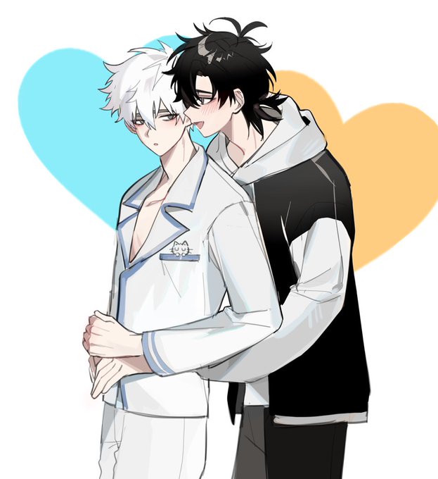 #程光
