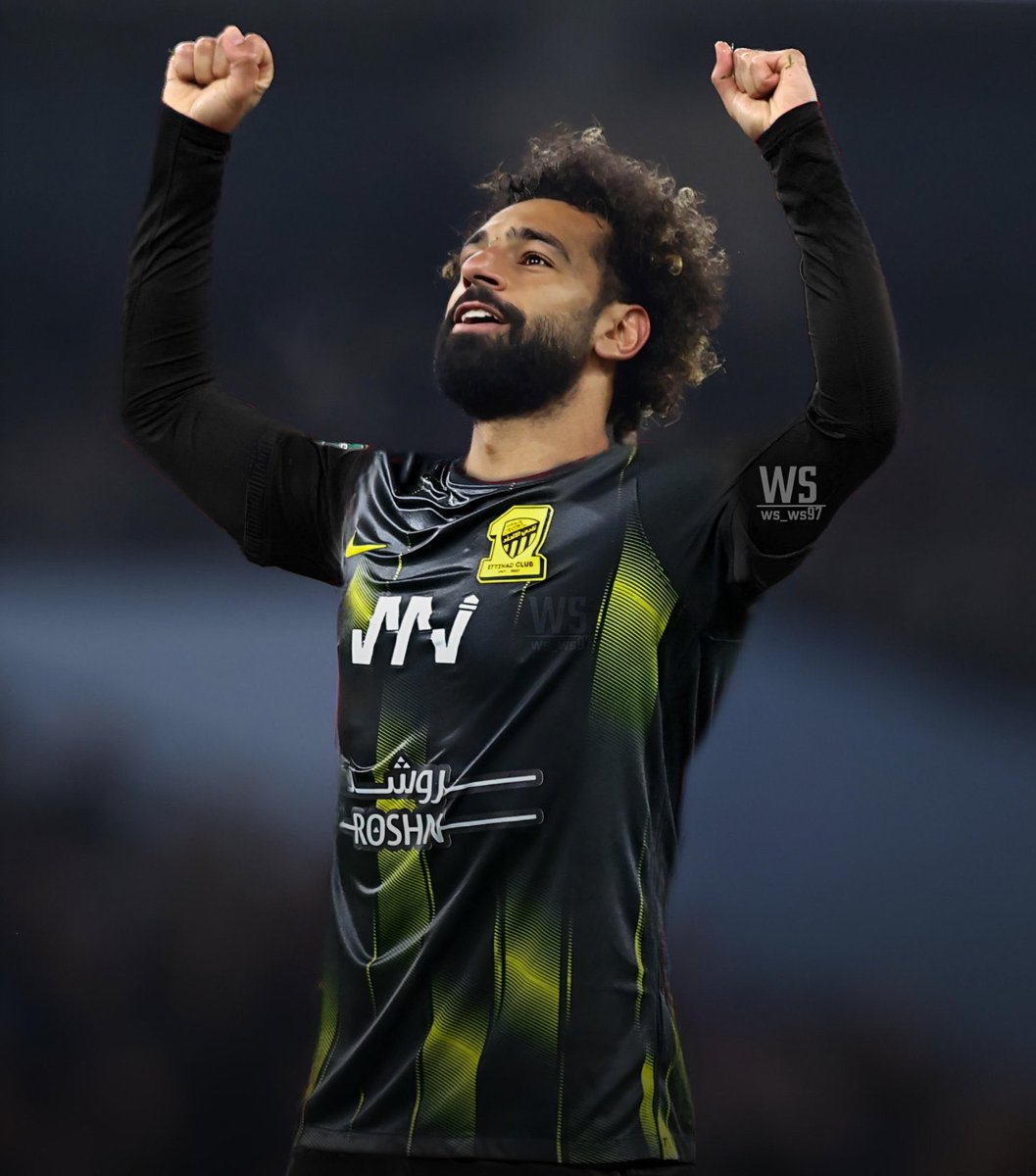 نادي المقاولون العرب هو اكبر المستفيدين من رحيل #صلاح عن #ليفربول حيث سيحصل النادي على مبلغ 125 مليون جنيه في حالة اتمام انتقال صفقة #محمد_صلاح  ل #الاتحاد