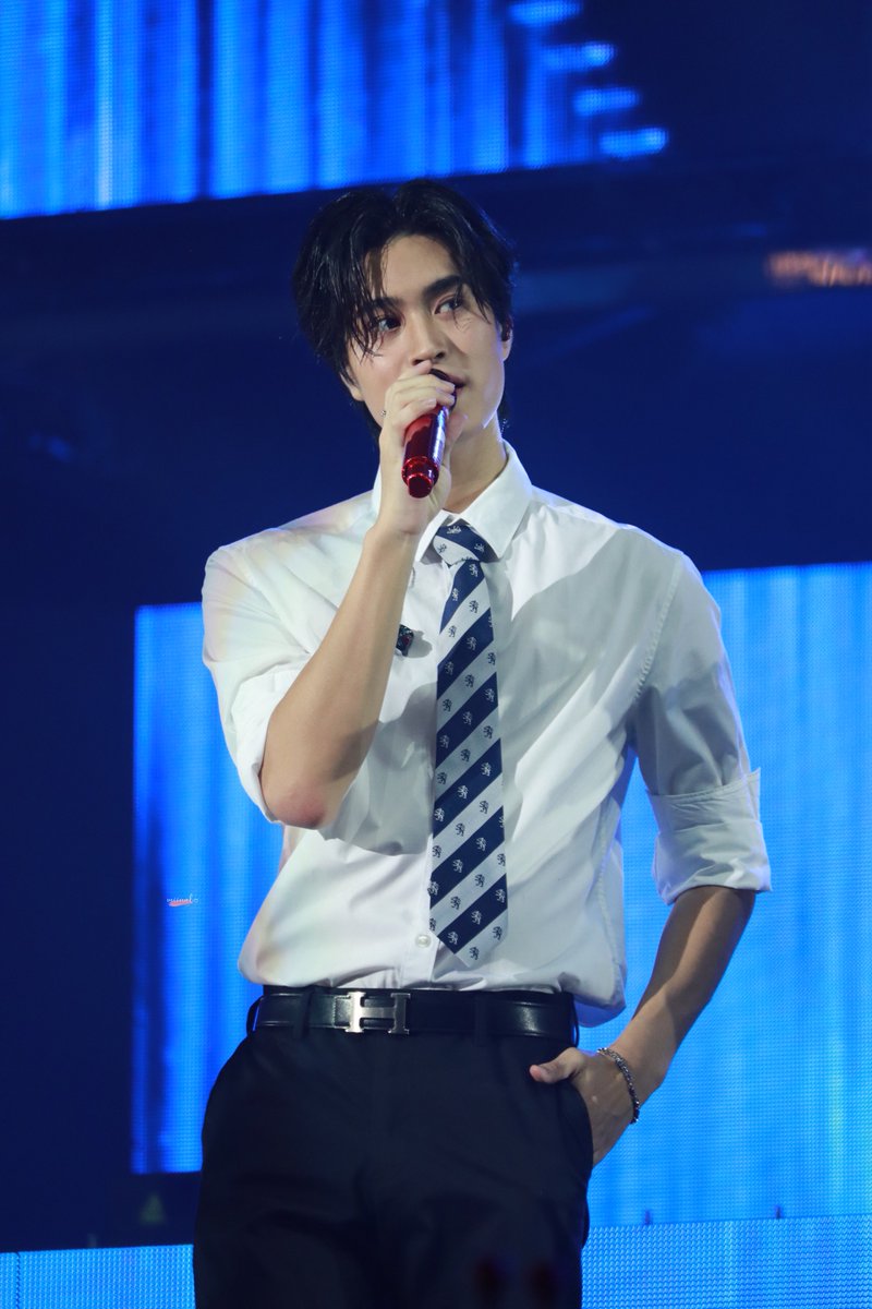 No.1 Harrow Boy💘

<a href="/gemini_ti/">gemini_nt</a> 
#Gemini_NT 
#GeminiFourthConcertD1