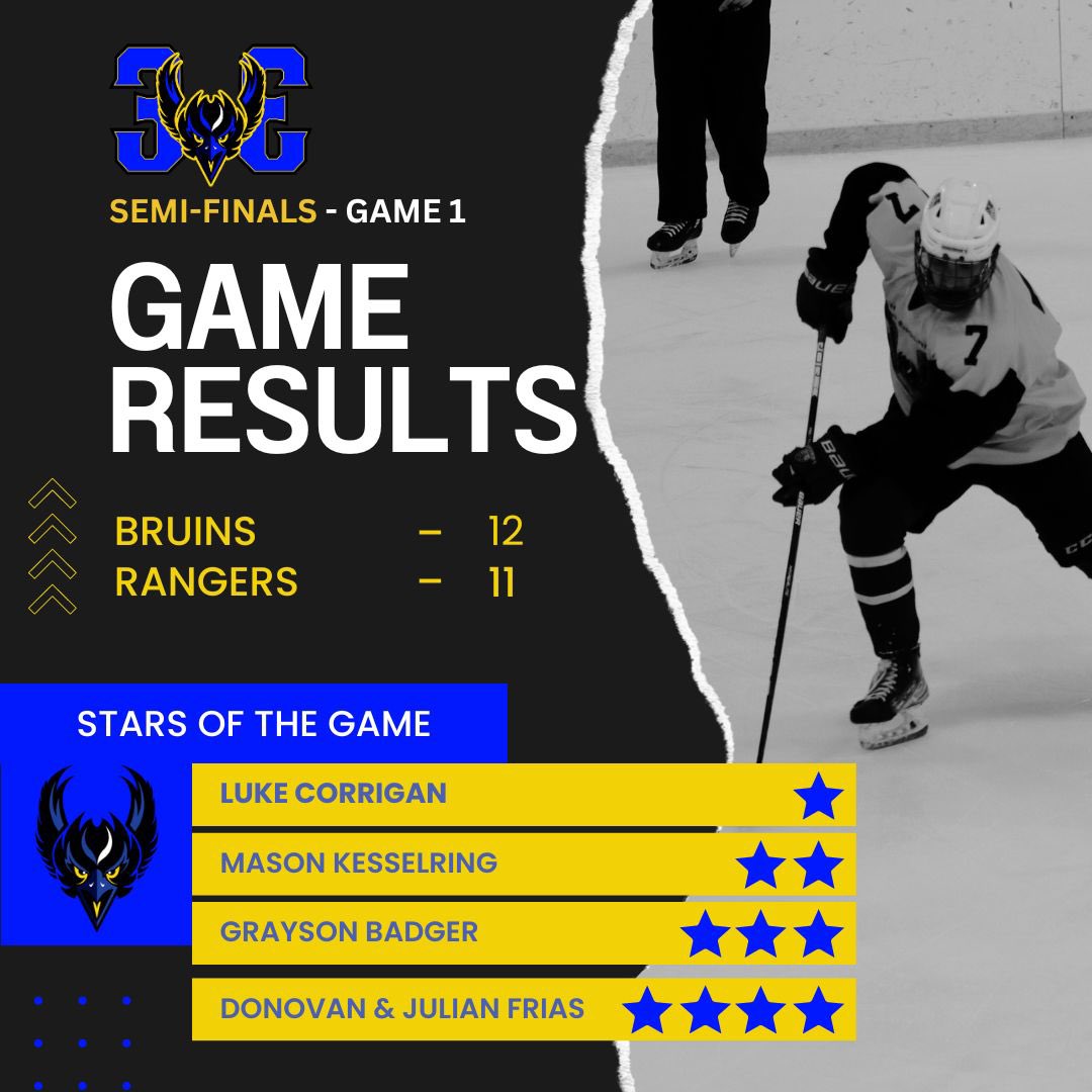 New England Crows (@newenglandcrows) on Twitter photo 