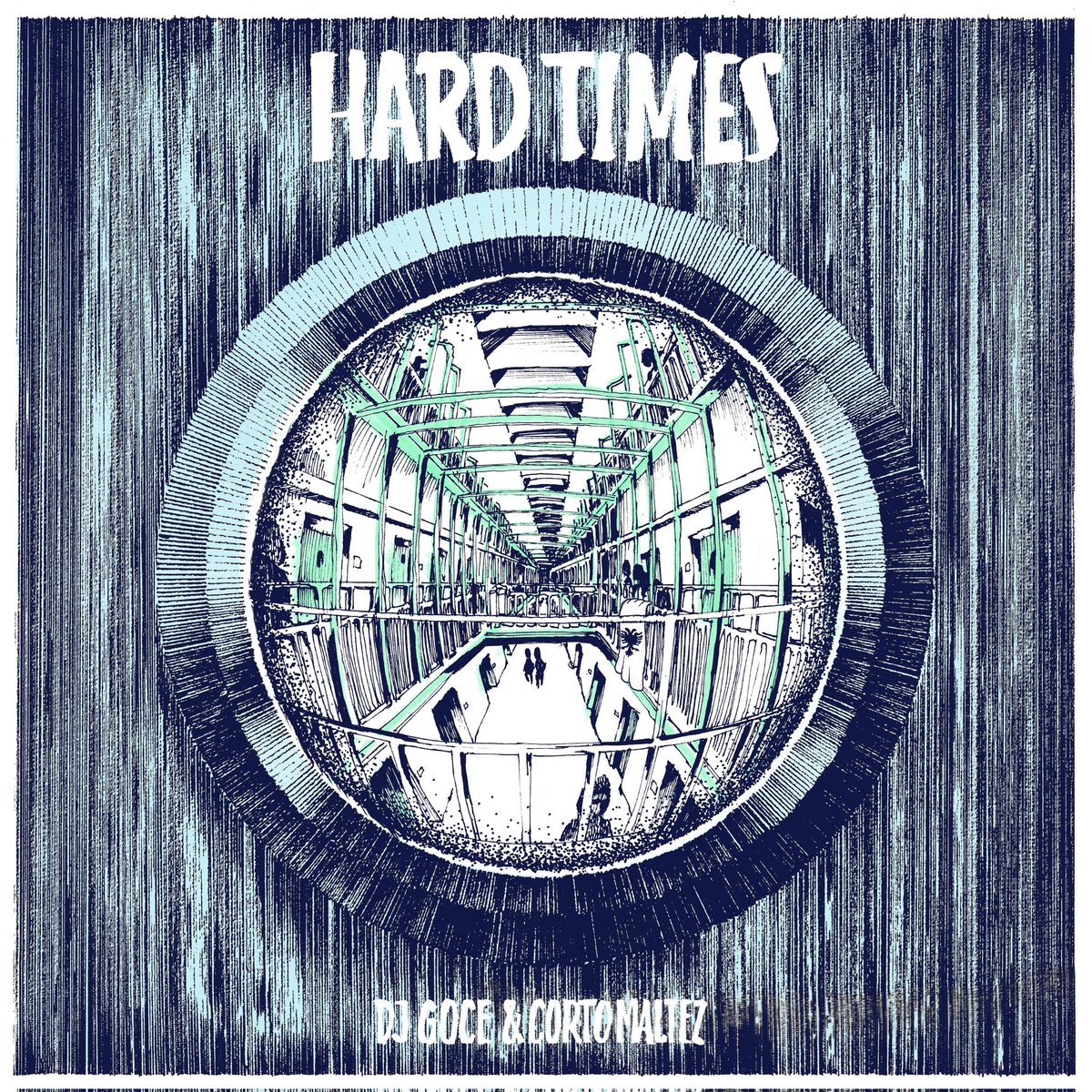 Da Shogunz (@dashogunz) on Twitter photo OUT NOW.
HARD TIMES EP BY
<a href="/DJGoce/">DJ Goce</a> & Corto Maltez
FEATURE BY NTAN
SKIT APPEARANCES BY <a href="/BlabberMouf/">BlabberMouf</a> & <a href="/negrostoumoria1/">Negros Tou Moria</a> OUT NOW.
HARD TIMES EP BY
<a href="/DJGoce/">DJ Goce</a> & Corto Maltez
FEATURE BY NTAN
SKIT APPEARANCES BY <a href="/BlabberMouf/">BlabberMouf</a> & <a href="/negrostoumoria1/">Negros Tou Moria</a>