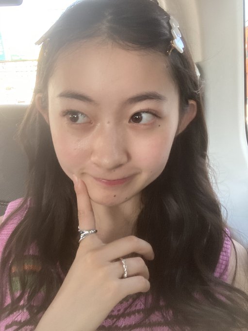 アヤミのTwitter画像37