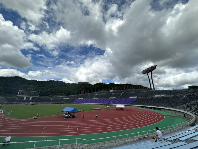 Twitterのコスプレ画像4