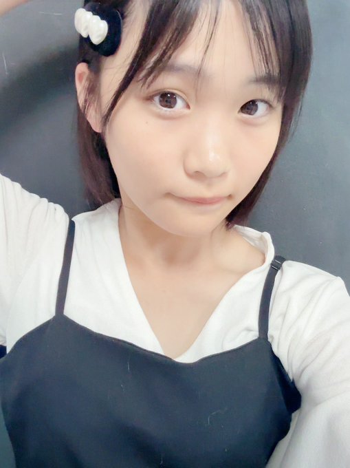 Twitterのコスプレ画像3