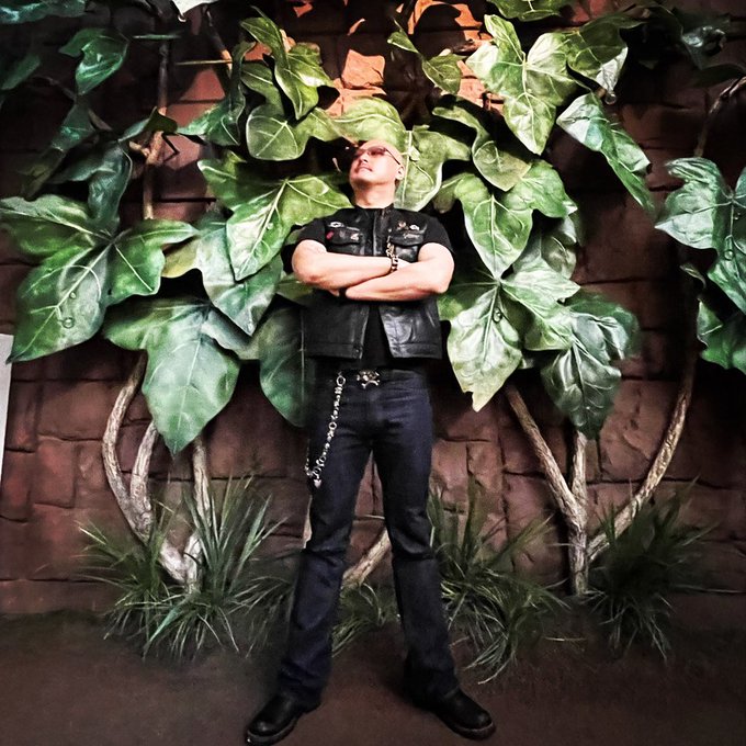 「ジブリ」のTwitter画像/イラスト(新着))