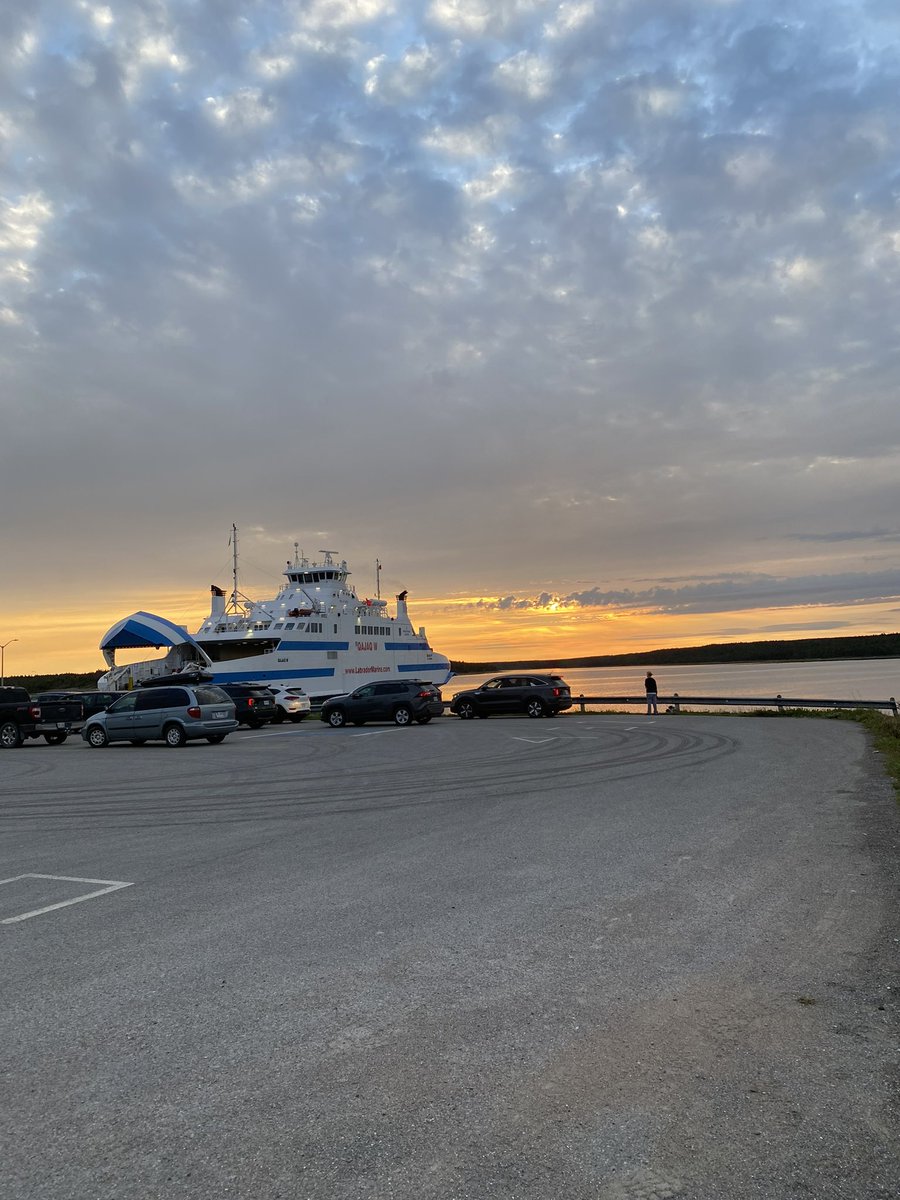 Jessica Diamond tweet media