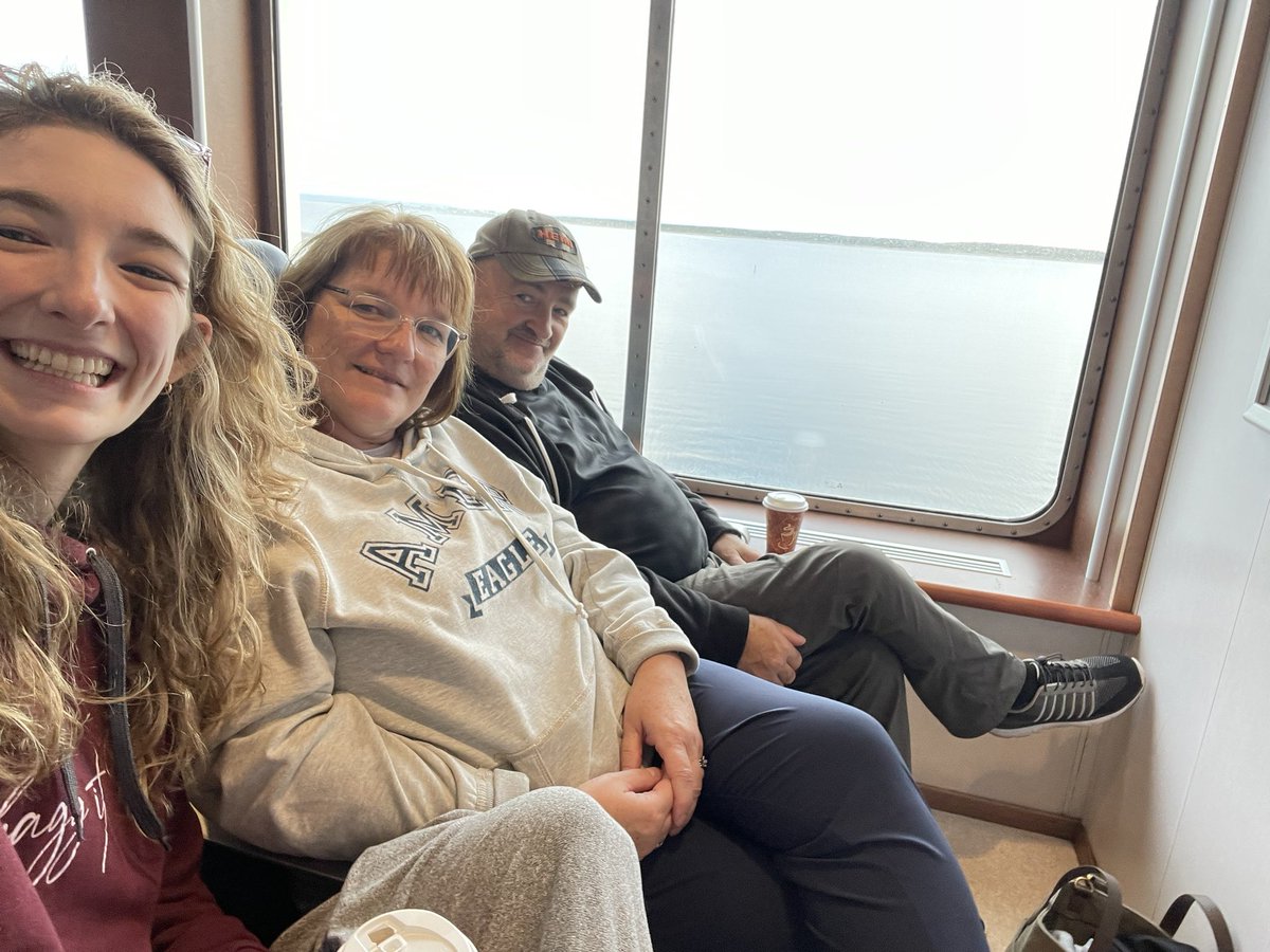 Jessica Diamond tweet media