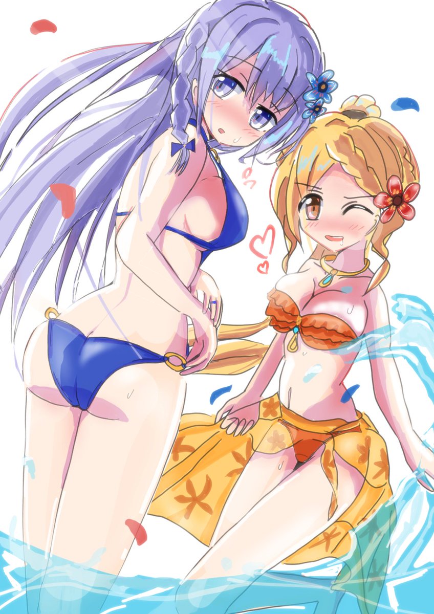 #あなたの評判良かった4選がみたい
しごおわ!おつです!便乗します!! 