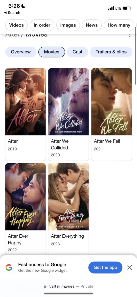jocelynebenezra's tweet photo. if straights can get all of these, we can get at least a red, white &amp; royal blue sequel https://t.co/u0u3pYscNG