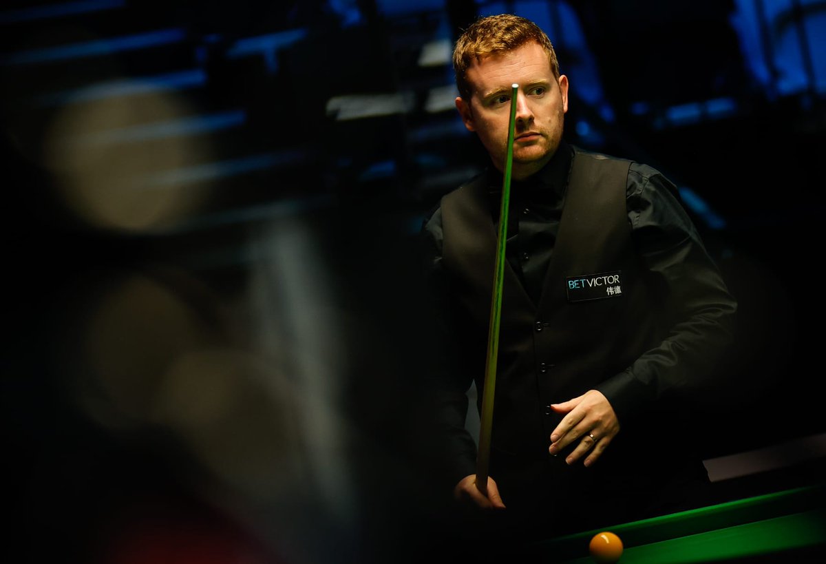 Ben_Woollaston's tweet image. &quot;Did someone say coffee ☕?!&quot; 😄 #CaptionThis #EuropeanMasters @WeAreWST