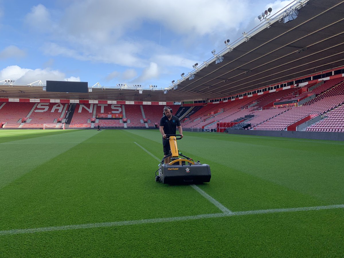 steve new tweet media