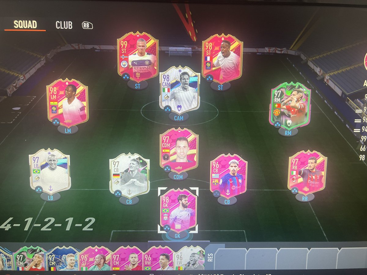 Zeskh1's tweet photo. @IconSquadGaming https://t.co/ruKtPtPNyn
