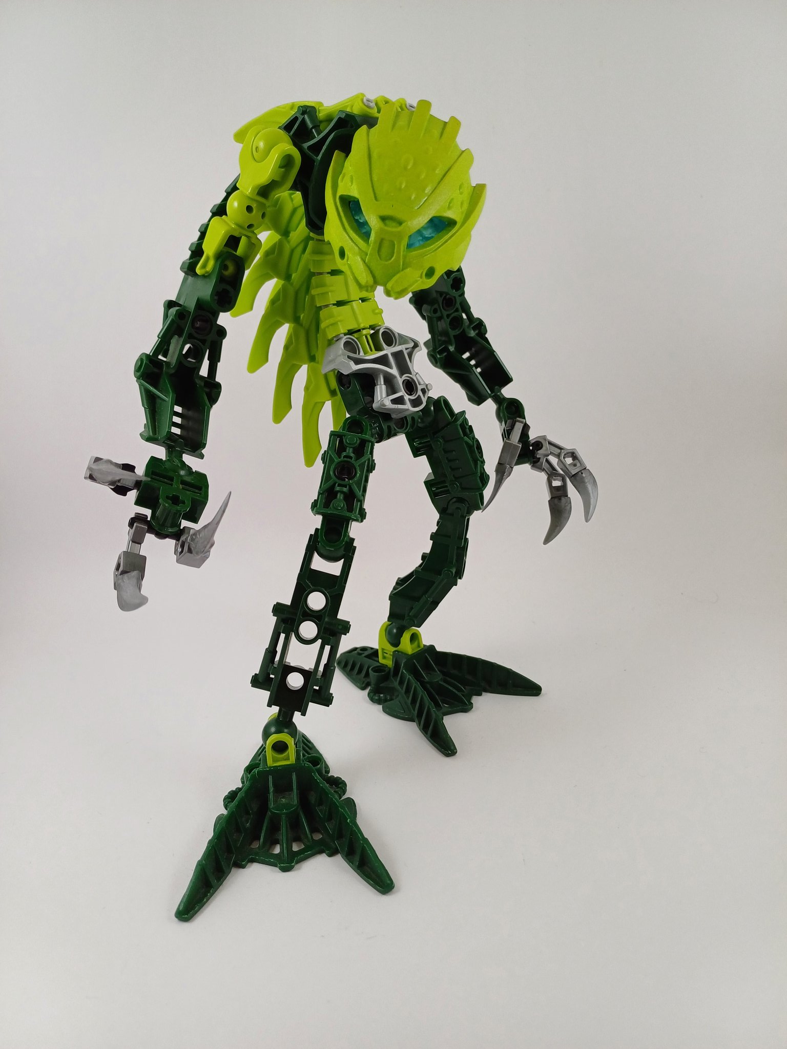 Bionicle ehlek new arrivals