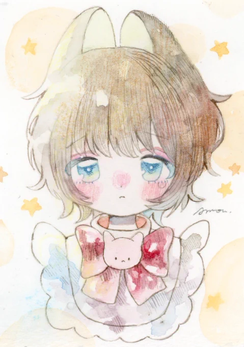 ^. .^ 