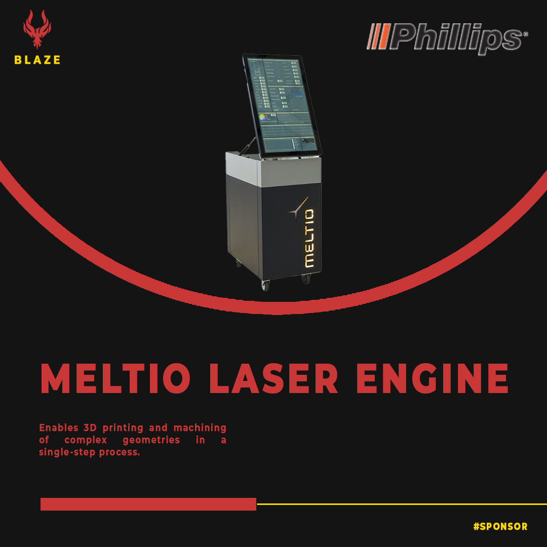 We're grateful to Philips for their support, and we can't wait to see what we can achieve together.

.<a href="/F1inSchoolsHQ/">STEMRacingHQ</a> <a href="/TimeofSports/">Time of Sports</a> @STEMClubIndia <a href="/fiawim/">fiawim</a> #TimeofSports #StemClubIndia #F1inSchoolsHQ #F1inSchoolsIndia #F1inSchools #DriveToFly #LetsDrive #F1 #F1inSchoolsIndia #TOS