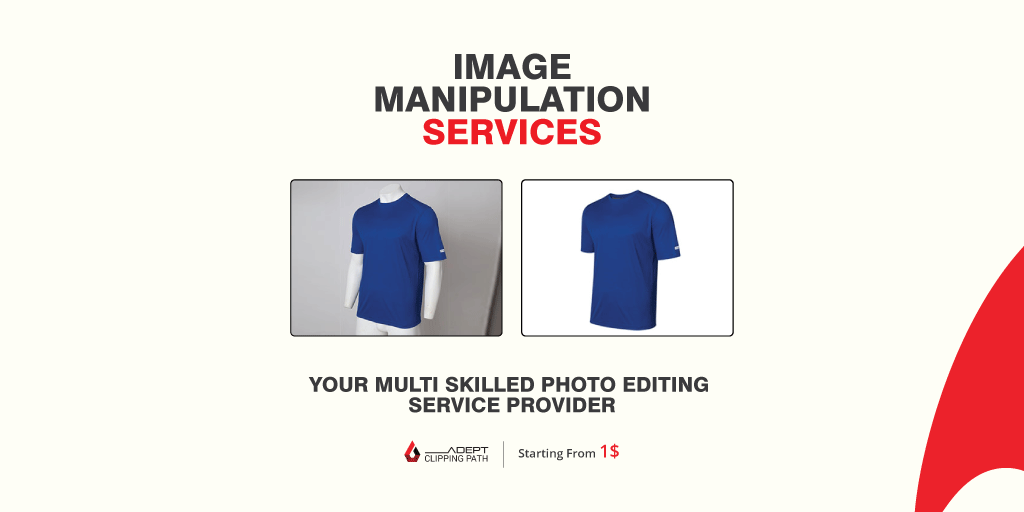 clippingproduct's tweet image. Explore the magic of image manipulation with our top-notch service! From retouching to creative edits, we bring your visions to life. Unleash your imagination today!

Visit Here: adeptclippingpath.com/image-manipula…

#imagemanipulation #photoediting #adobephotoshop #manipulationservice
