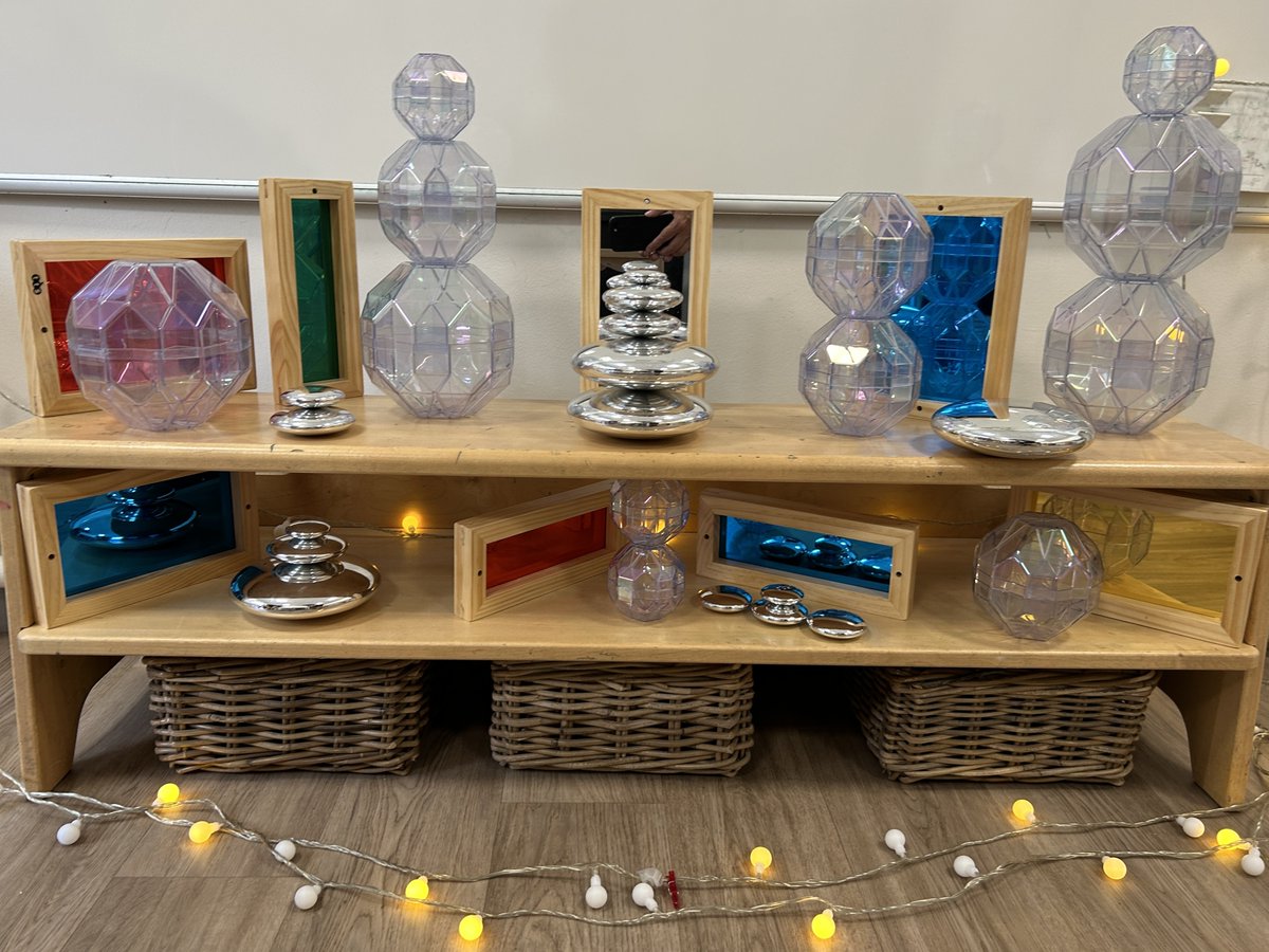 An updated post about the principles and process used to design a learning space. 

seanpypparis.blogspot.com/2021/08/learni…

#organisation #design #learning #learningspaces #learningenvironments #classroom #kindergarten #pyp #earlyyears #ec #ey #eyfs #aesthetics #agency